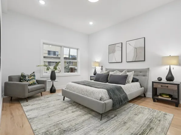 78 Beacon Avenue image 22 of 50