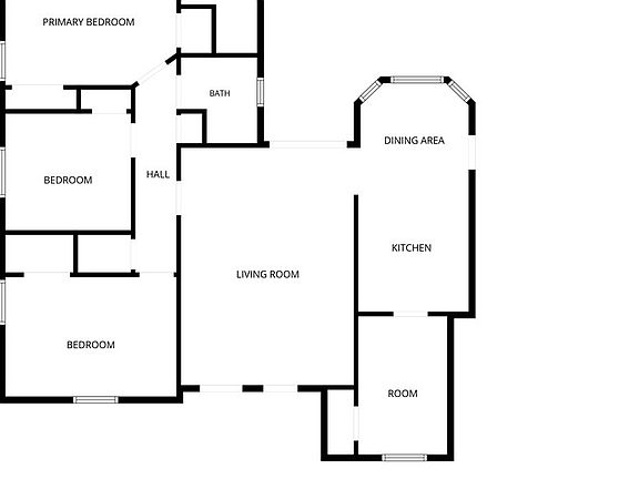 2nd image of 2004 Pleasant Ln