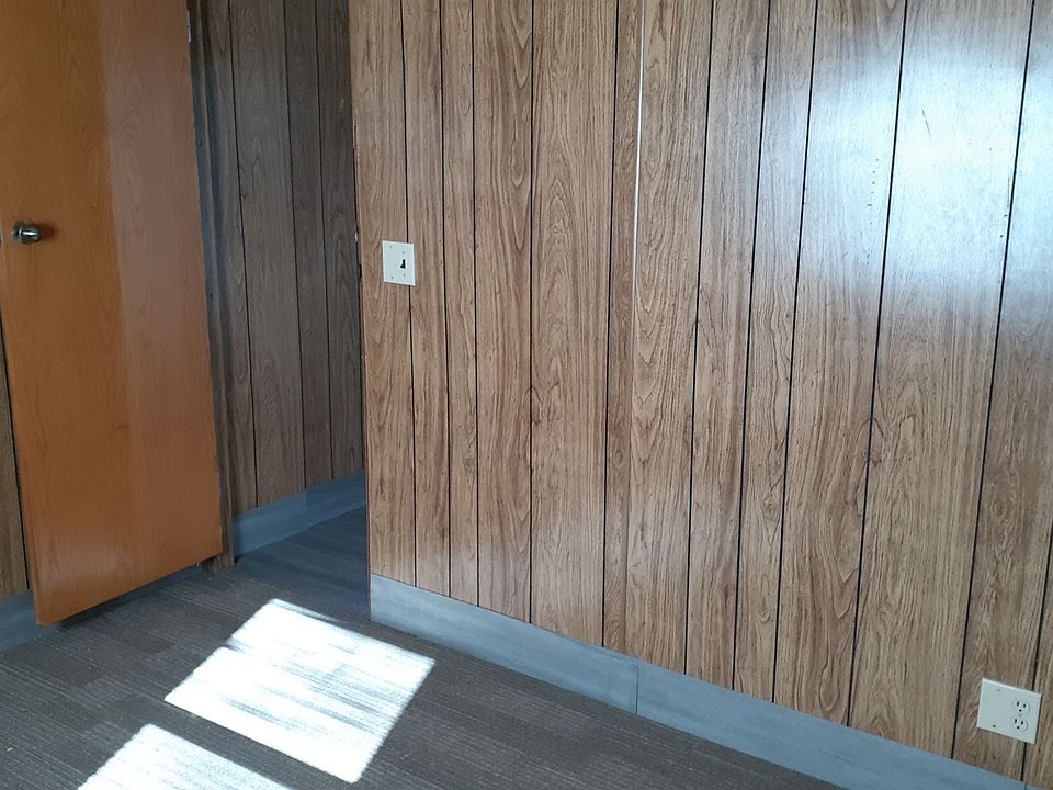 1st image of 503 S Humbolt Ave #24