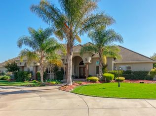 9824 E Waterloo Rd, Stockton, CA 95215