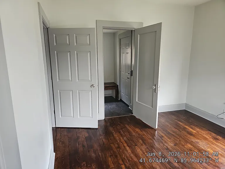 1315 Kinzy St #A — Photo 29