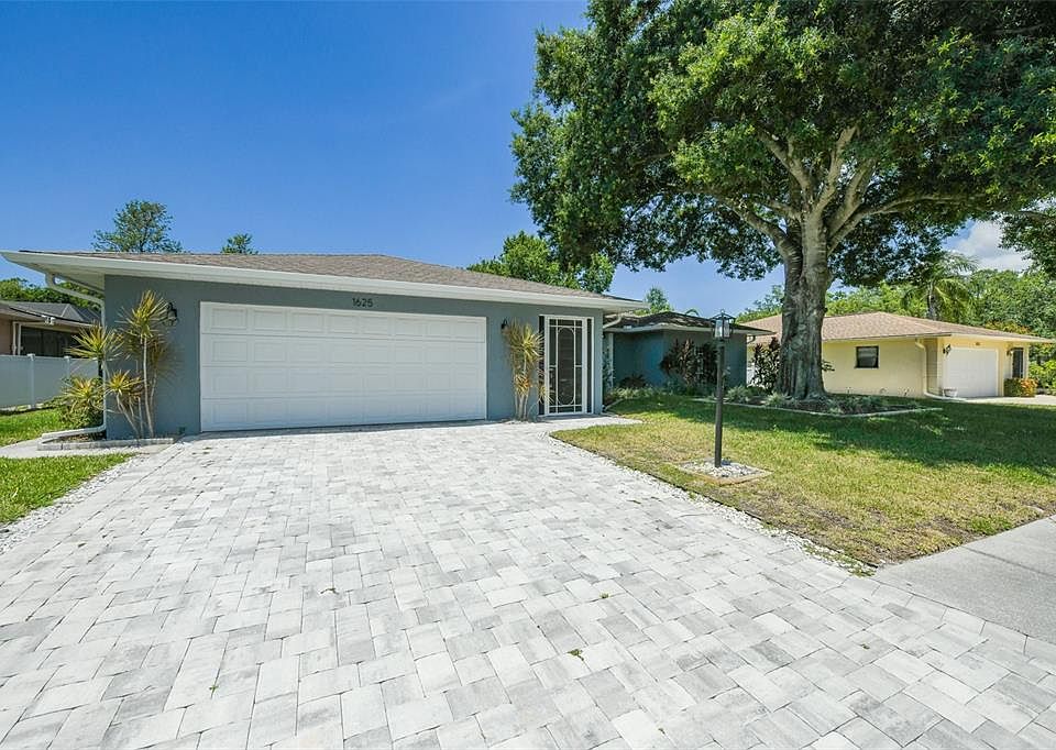 1st image of 1625 Bay Hill Cir