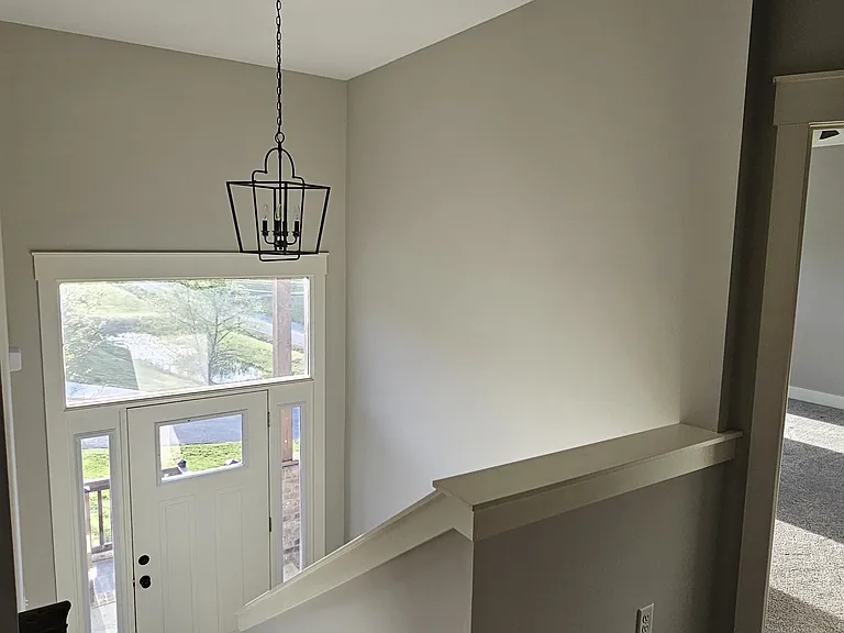 10994 Thatcher Crest Dr — Photo 16