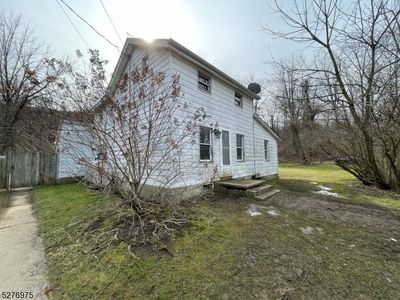 414 Mountain Lake Rd, Great Meadows, NJ, 07838