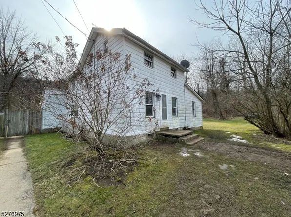 414 Mountain Lake Rd, Liberty Twp., NJ 07838