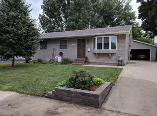 3715 7th St NW, Rochester, MN 55901