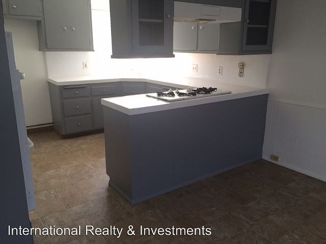 1st image of 3728 W 111th Pl APT 3