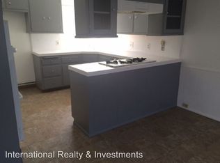 3728 W 111th Pl APT 3, Inglewood, CA 90303