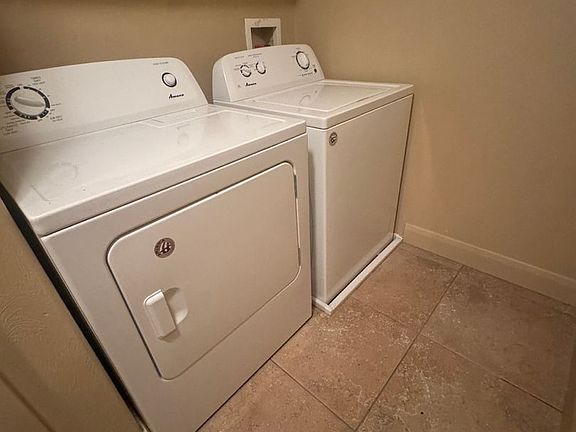 3rd image of 370 W Buena Vista Blvd #197