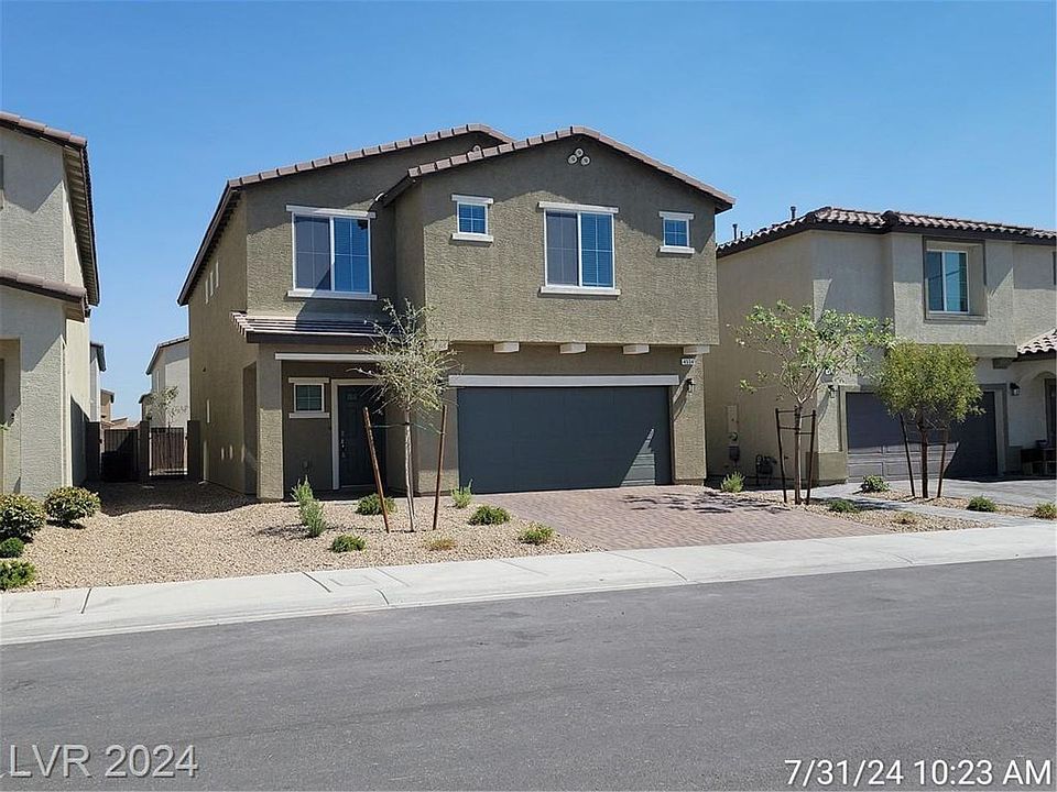 1st image of 4534 Mahogany Hills Ave