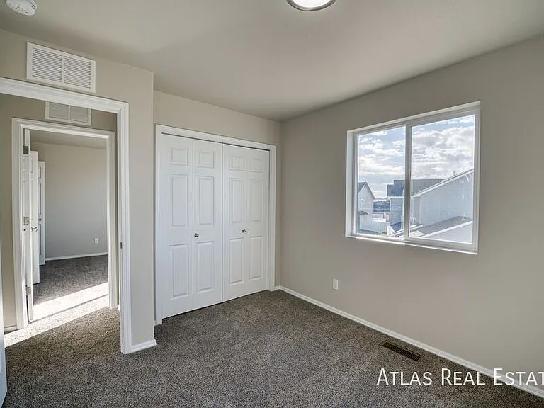 2711 W Balboa Dr — Photo 20