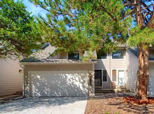 13977 E Oxford Pl, Aurora, CO 80014