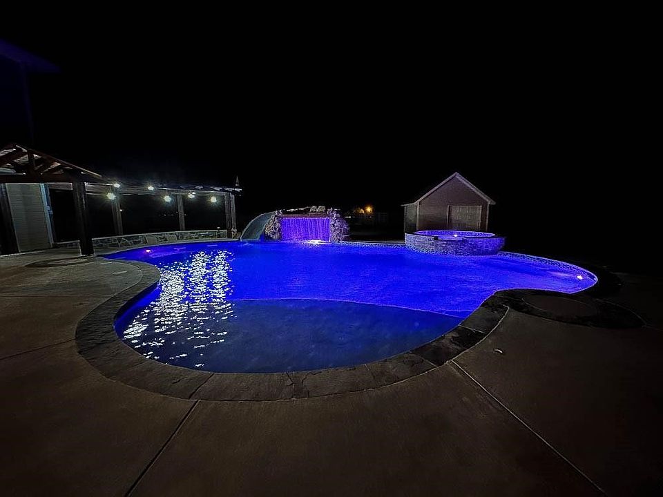 1st image of 162 Whitetail Dr