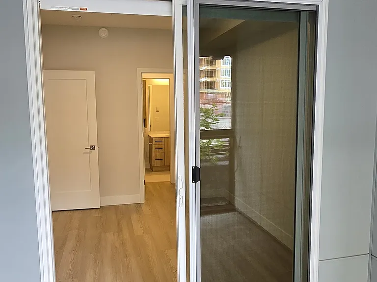 34395 Gladys Ave #101 — Photo 8