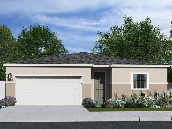 9839 Silver Mill Way, Sacramento, CA 95827