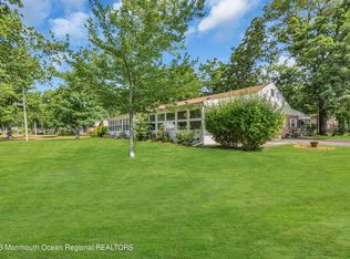 9 Cedar St #C, Toms River, NJ 08757