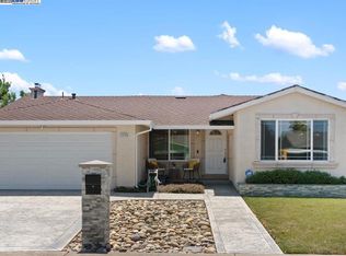 35009 Lilac Loop, Union City, CA 94587