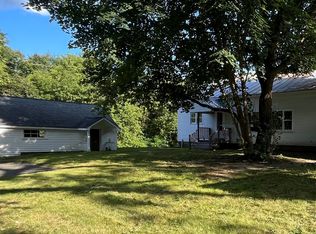5378 Us Highway 5 #1, North Thetford, VT 05054