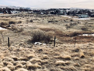 4-6 W Broadway St, Thermopolis, WY, 82443