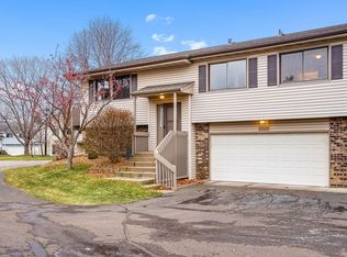 11884 Woodbine St NW, Coon Rapids, MN 55433