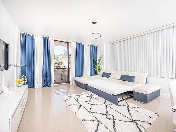 4th image of 3505 S Ocean Dr APT 221