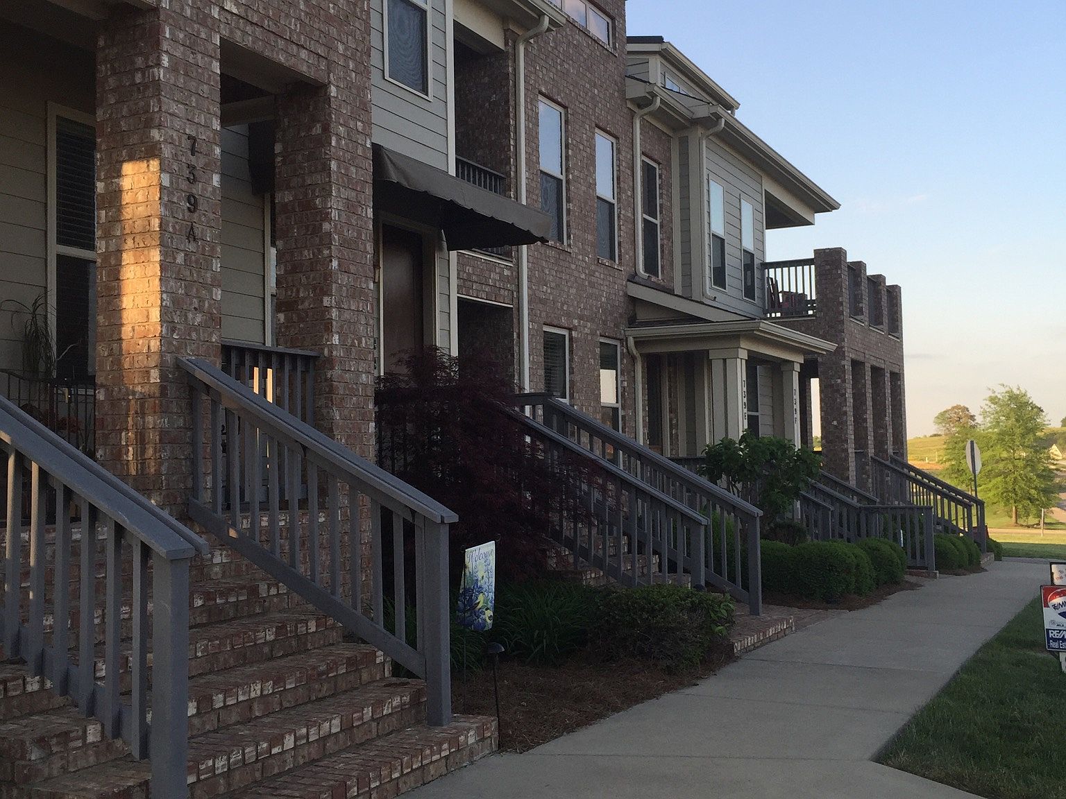 739 Boston Park Dr APT A, Bowling Green, KY 42103 Zillow