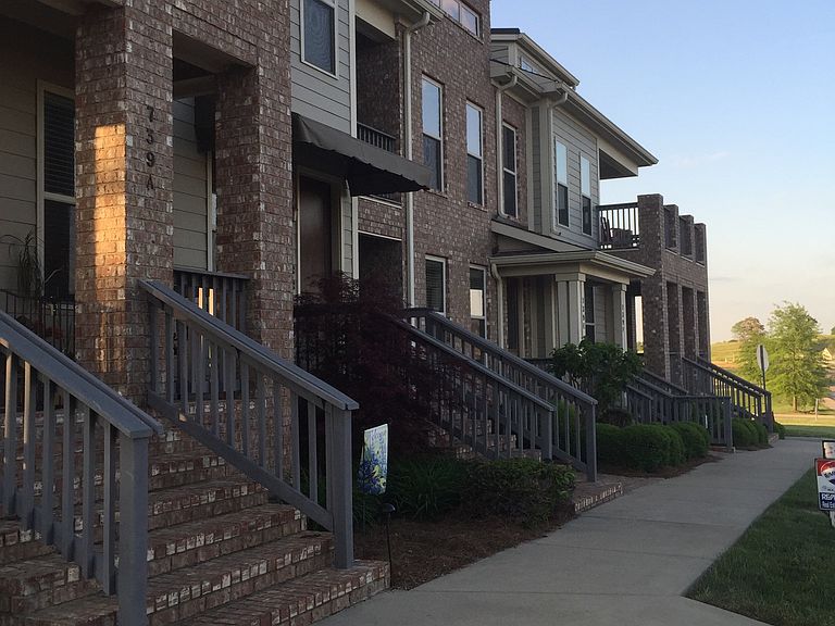 Traditions At Lovers Ln Apartments Bowling Green, KY Zillow