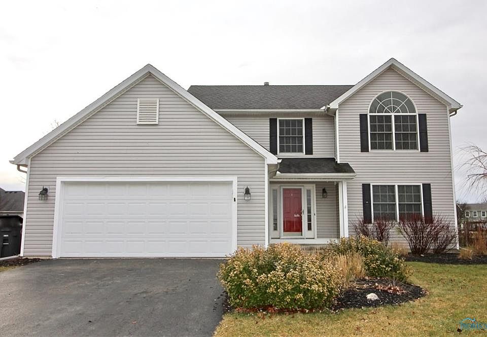 1st image of 1761 Horseshoe Bend Dr