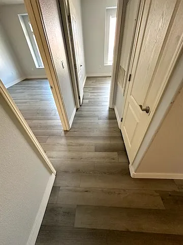 3540 Cactus Shadow St #203 — Photo 8