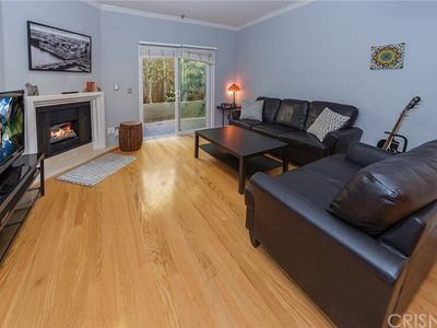 4350 Stern Ave APT 15, Sherman Oaks, CA, 91423