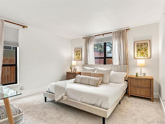 5th image of 2102 W 31st Avenue
