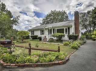 47 Bonanno Ct, Methuen, MA 01844