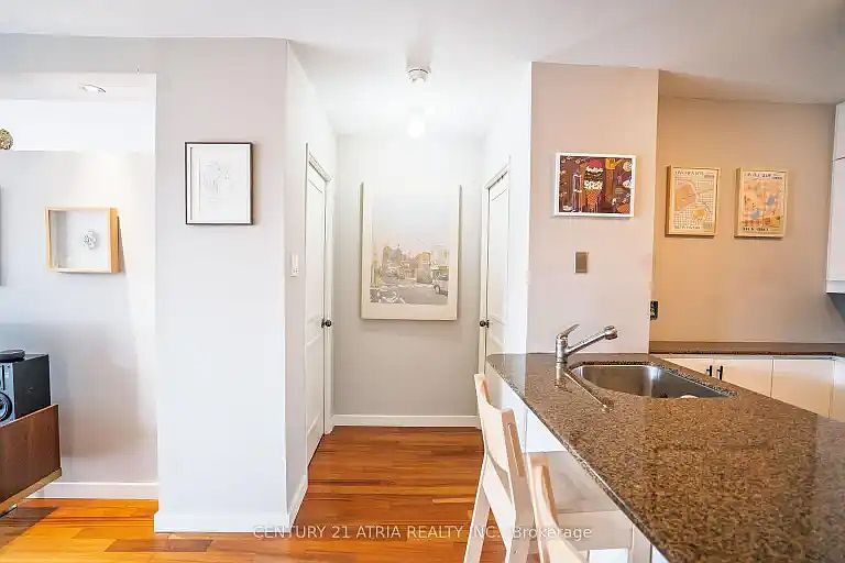 1st image of 95 Lombard St #303