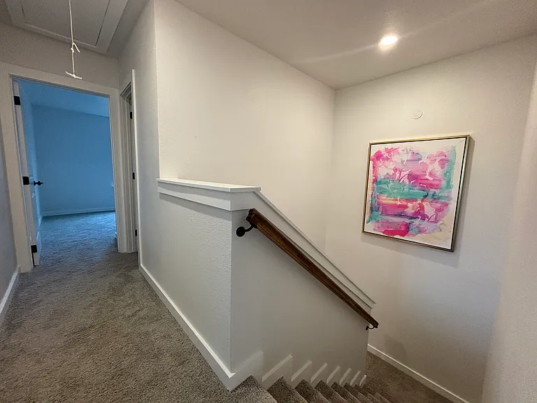 5114 Stoneridge Dr — Photo 17