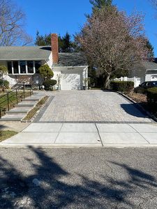 49 Willits Rd, Glen Cove, NY, 11542