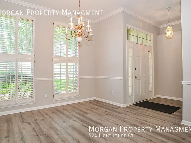 524 Lighthouse Ct — Photo 6