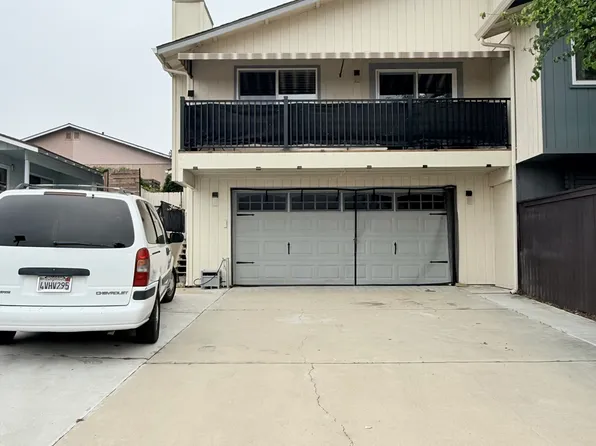 1981 Brighton Ave, Grover Beach, CA 93433