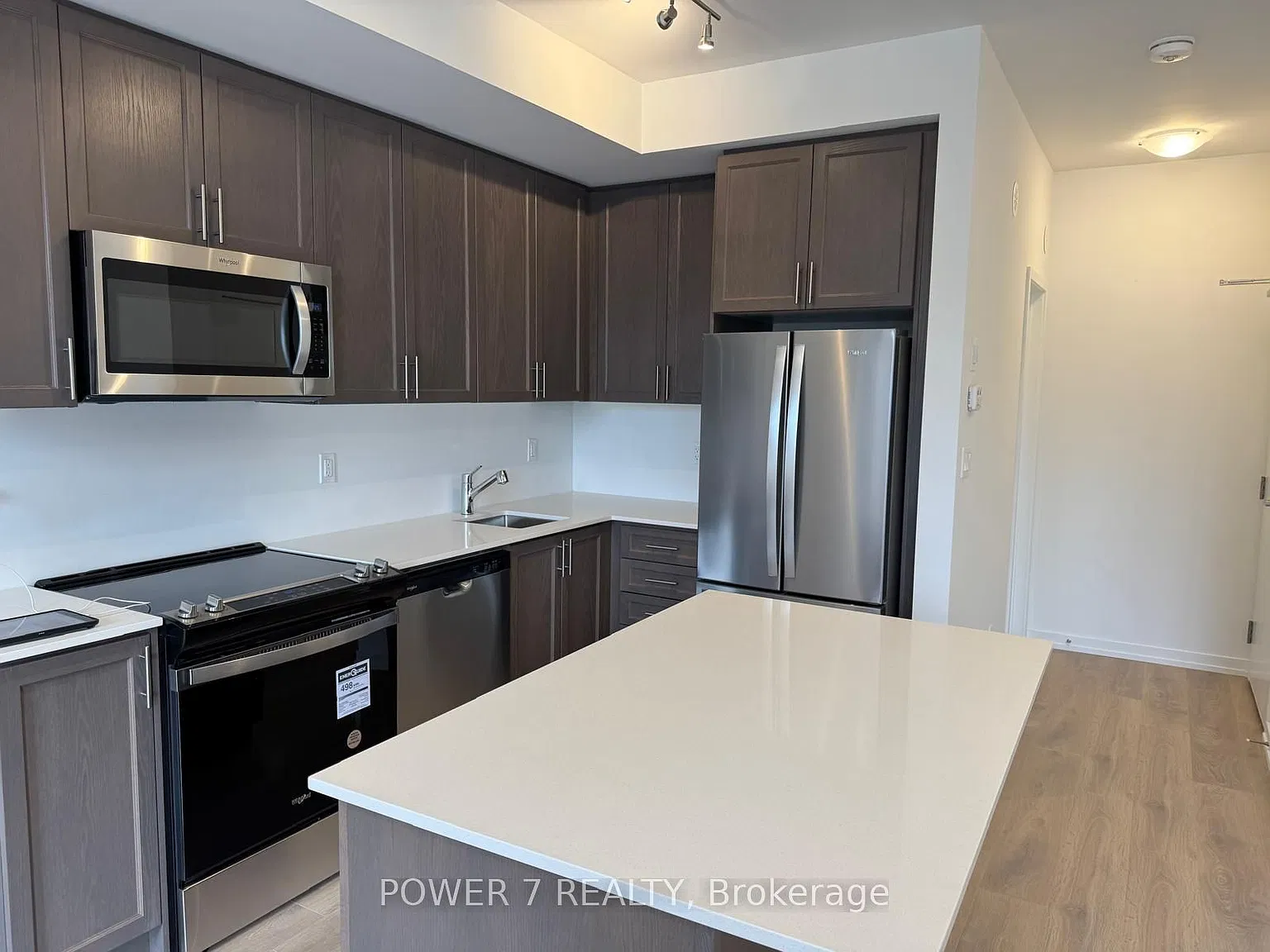 2 bed, $2,680 — Photo 4
