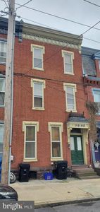 229 Boas St, Harrisburg, PA, 17102