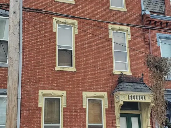 229 Boas St, Harrisburg, PA 17102