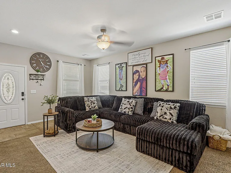 14448 Fernando Zubia Ave — Photo 8