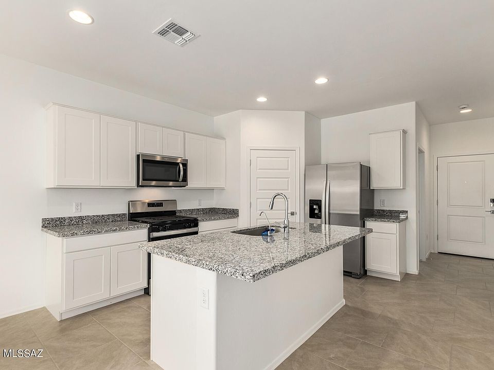 1st image of 12477 W Lilliston Way W