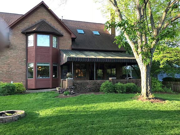 2nd image of 1221 McCleary Ct