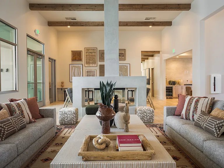 Encanto at Mesa Del Sol — Photo 20