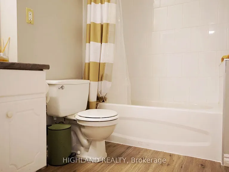 2605 Woodchester Dr #86 — Photo 10