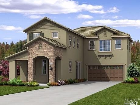 1st image of 125 Kodiak Dr