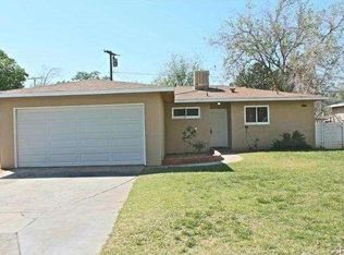 44013 Cedar Ave, Lancaster, CA 93534
