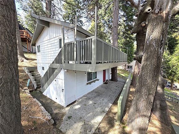 4th image of 738 W Victoria Ct