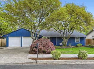 6650 SW Whisper Ct, Beaverton, OR 97008