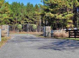 0 Walden Farms Rd #10, Signal Mountain, TN 37377